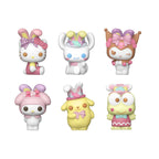 Product image Hello Kitty and Friends - Mystery Funko Bitty Pop Egg