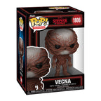 Product image Stranger Things - Vecna 2.0 Funko Pop Figure