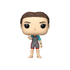 Product image Stranger Things – Eleven in Wetsuit Funko Pop! Figure
