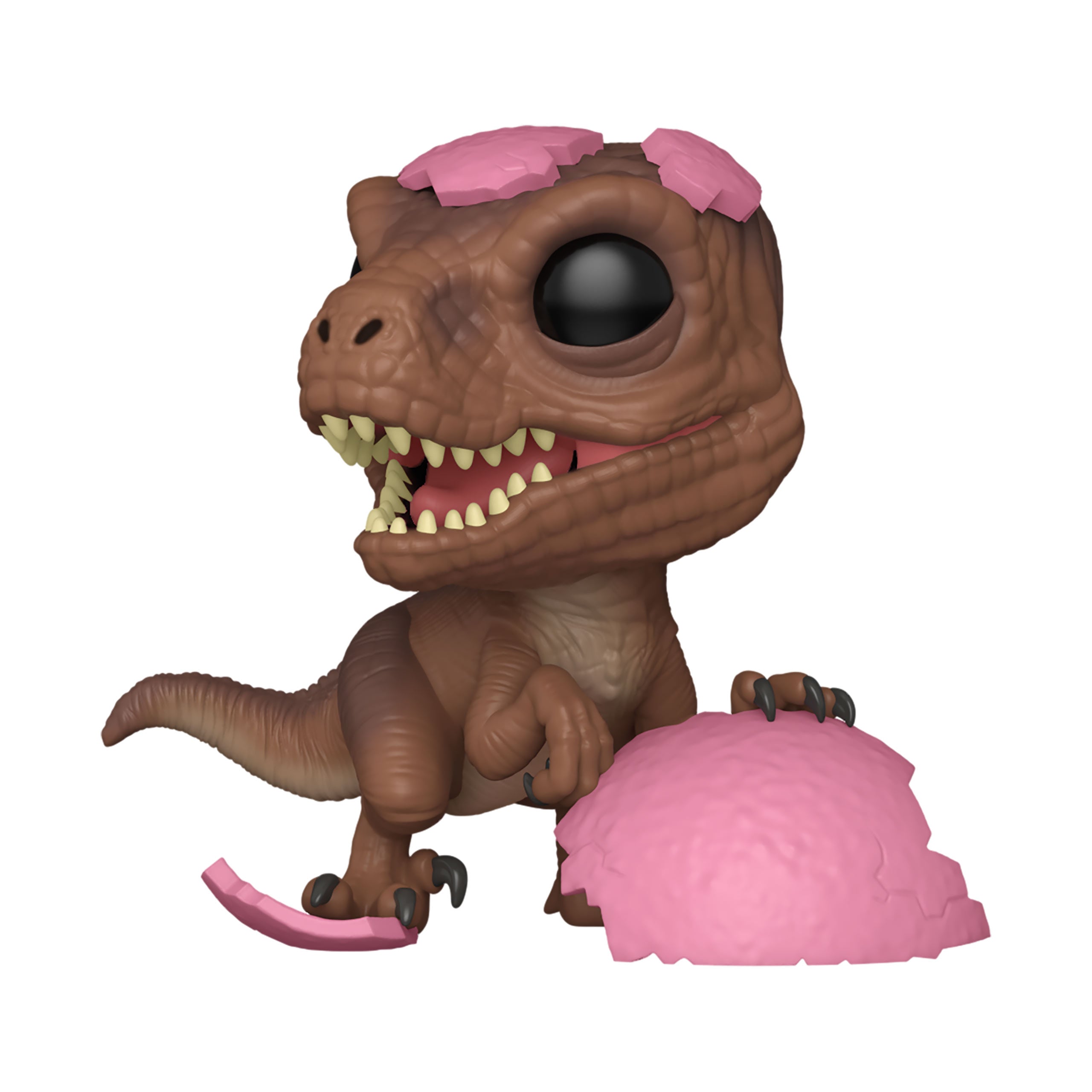 Product image Jurassic Park - Raptor Funko Pop Figure