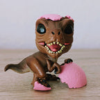 Product image Jurassic Park - Raptor Funko Pop Figure