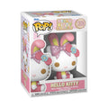Product image Sanrio - Hello Kitty with Bunny Ears Funko Pop! Figure