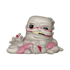 Product image Stephen King's IT: Welcome to Derry – Pickle Dad Funko Pop! Figure