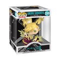 Product image Kaiju No. 8 – Kikoru Shinomiya Funko Pop! Figure