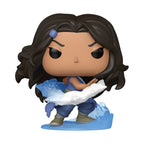 Product image Avatar: The Last Airbender - Katara Funko Pop! Figure