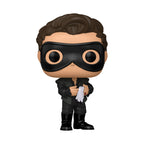 Product image Bridgerton – Benedict Funko Pop! Figure