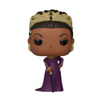 Product image Bridgerton - Lady Agatha Danbury Funko Pop! Figure