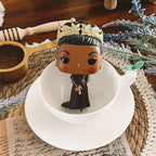 Product image Bridgerton - Lady Agatha Danbury Funko Pop! Figure