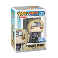 Product image Naruto - Tsunade Sannin Funko Pop! Figure