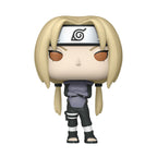 Product image Naruto - Tsunade Sannin Funko Pop! Figure
