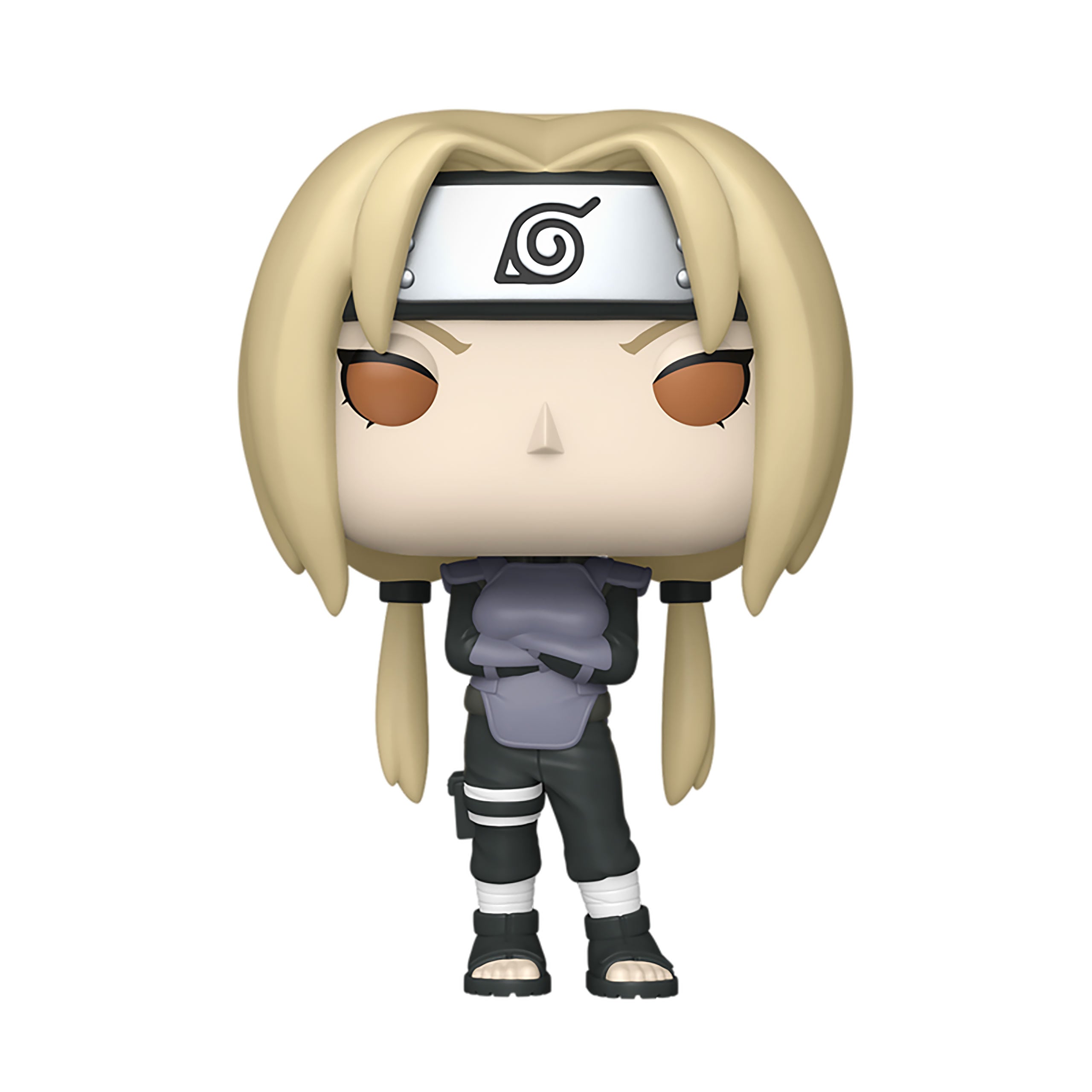 Product image Naruto - Tsunade Sannin Funko Pop! Figure