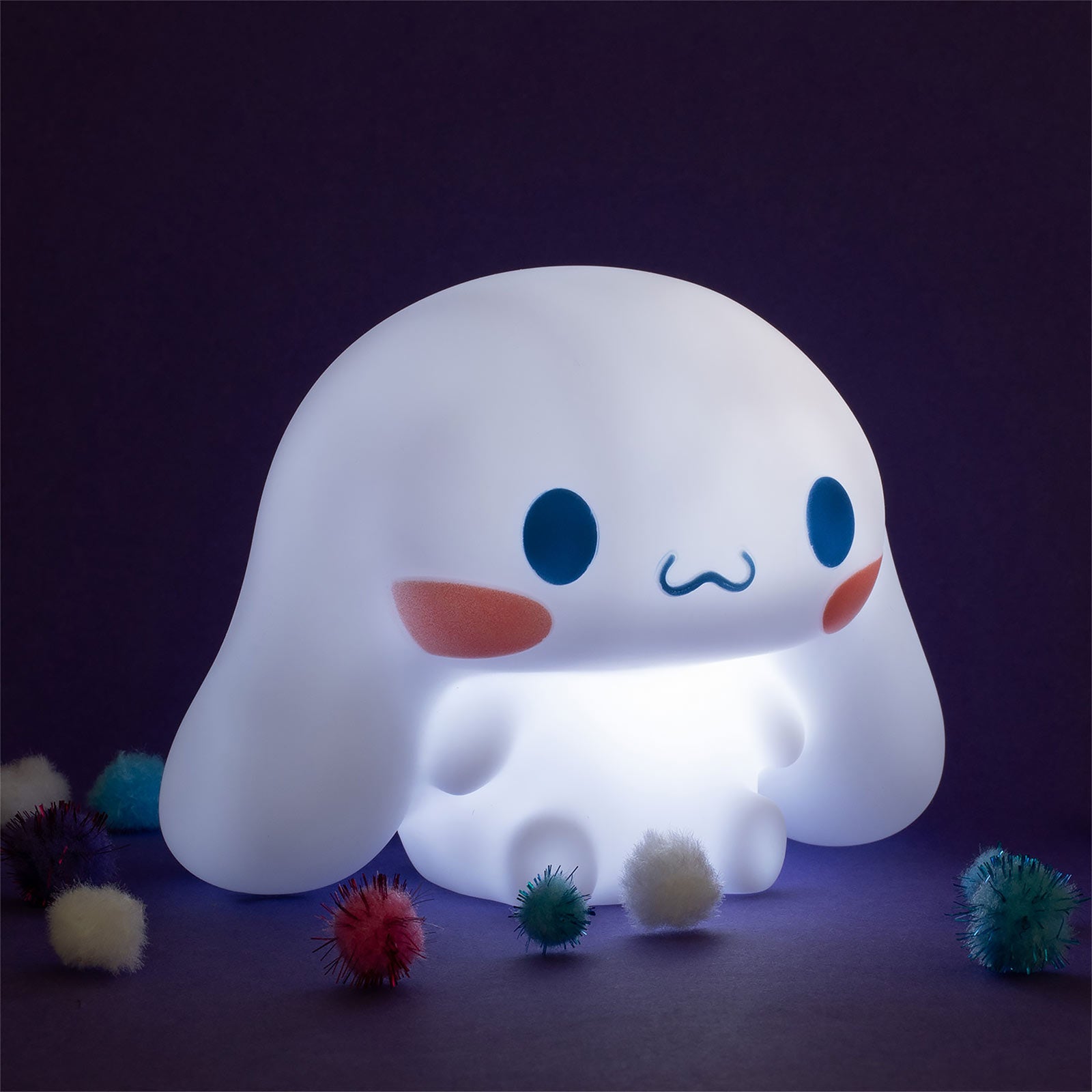 Product image Cinnamoroll Mood Light - Sanrio