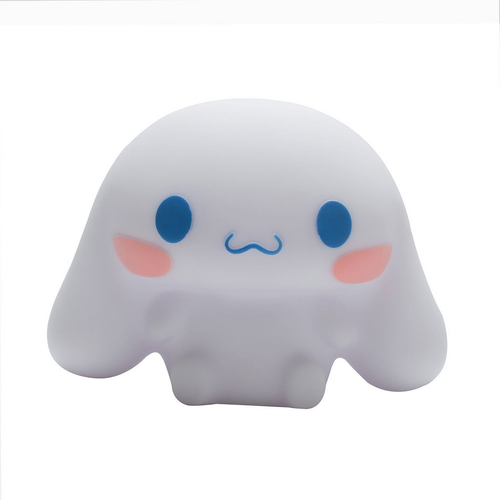 Product image Cinnamoroll Mood Light - Sanrio
