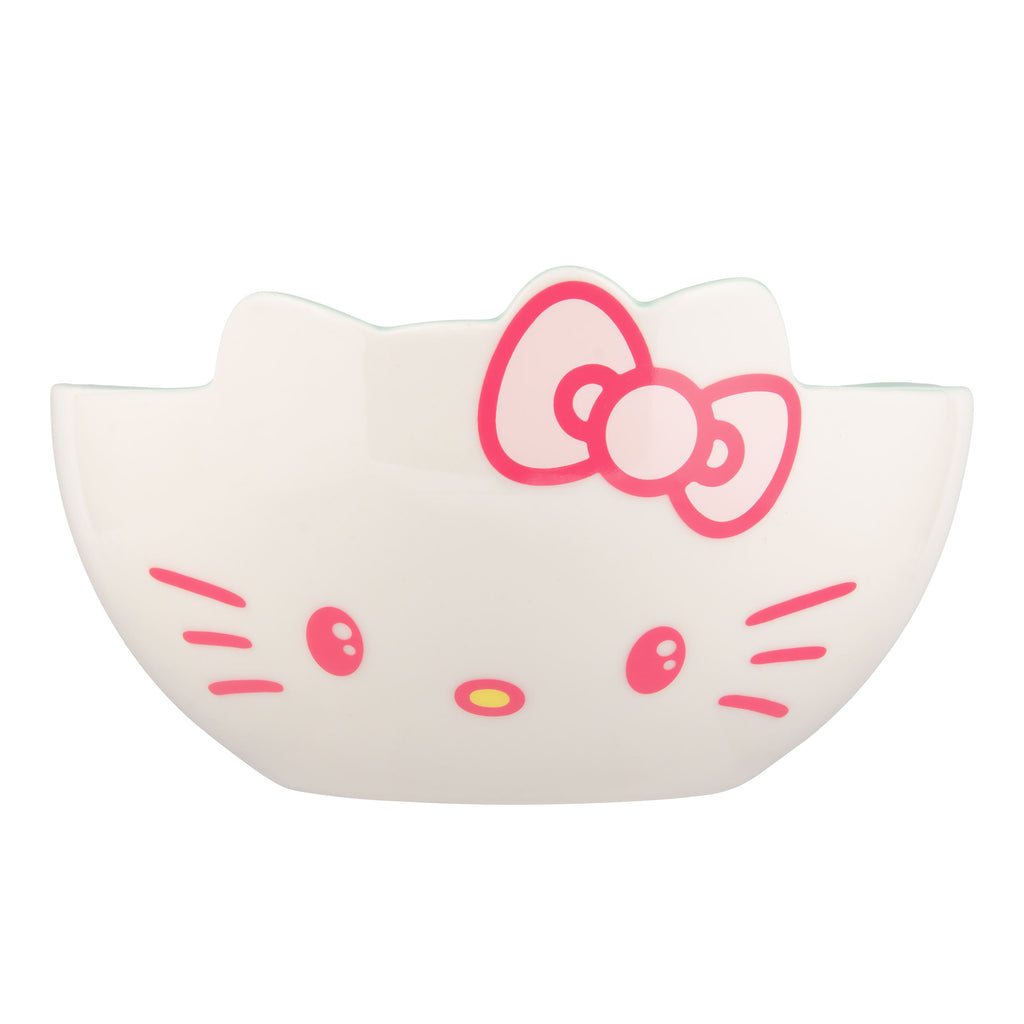 Product image Sanrio - Hello Kitty and Friends Cereal Bowl