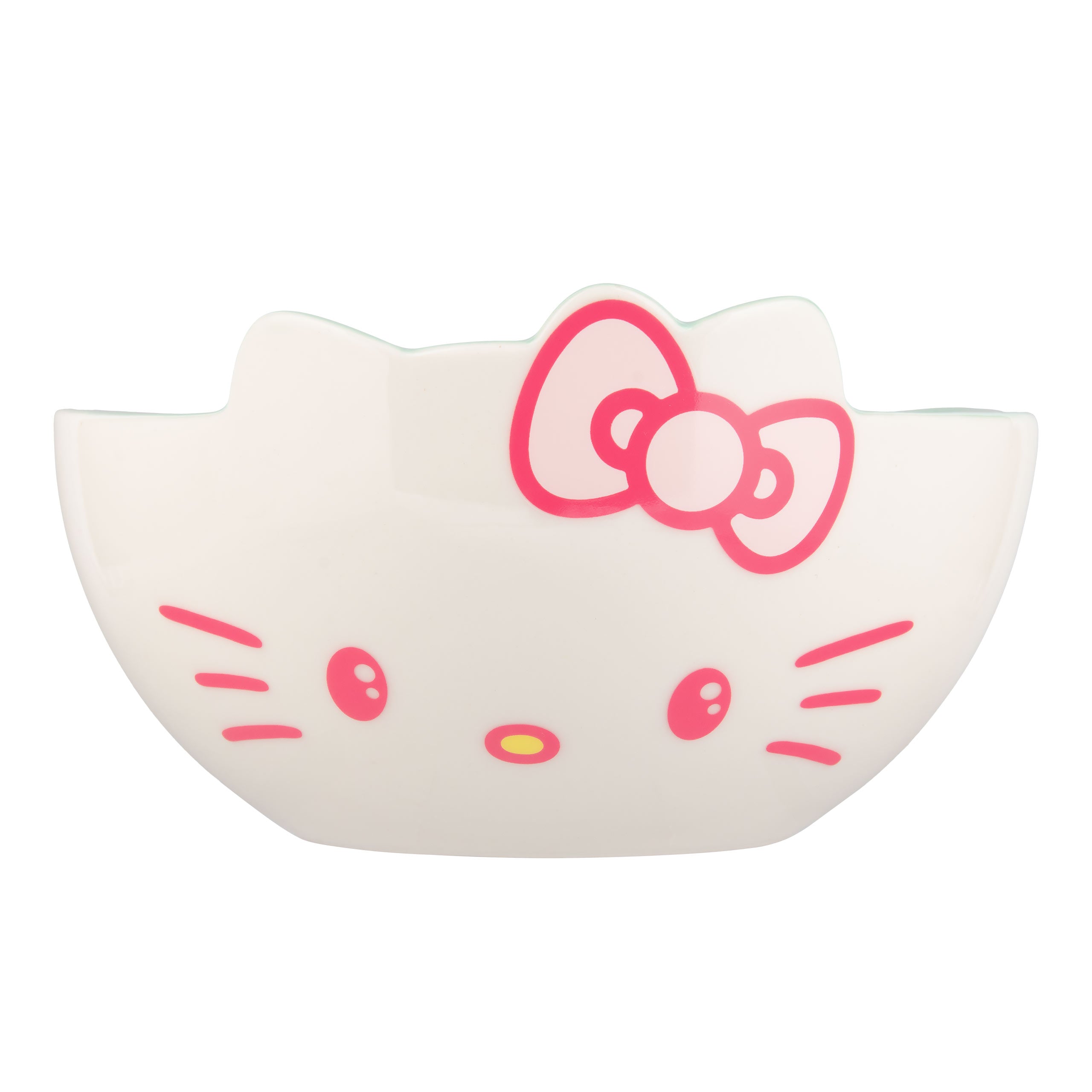 Product image Sanrio - Hello Kitty and Friends Cereal Bowl
