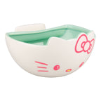 Product image Sanrio - Hello Kitty and Friends Cereal Bowl