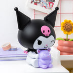 Product image Sanrio - Kuromi Hello Kitty and Friends Mood Light