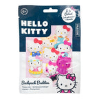 Product image Sanrio - Hello Kitty and Friends Mystery Keychain