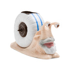 Product image One Piece - Den Den Mushi Phone Holder