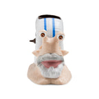 Product image One Piece - Den Den Mushi Phone Holder