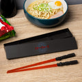 Product image Star Wars - Darth Vader Lightsaber Chopsticks, 2-piece set
