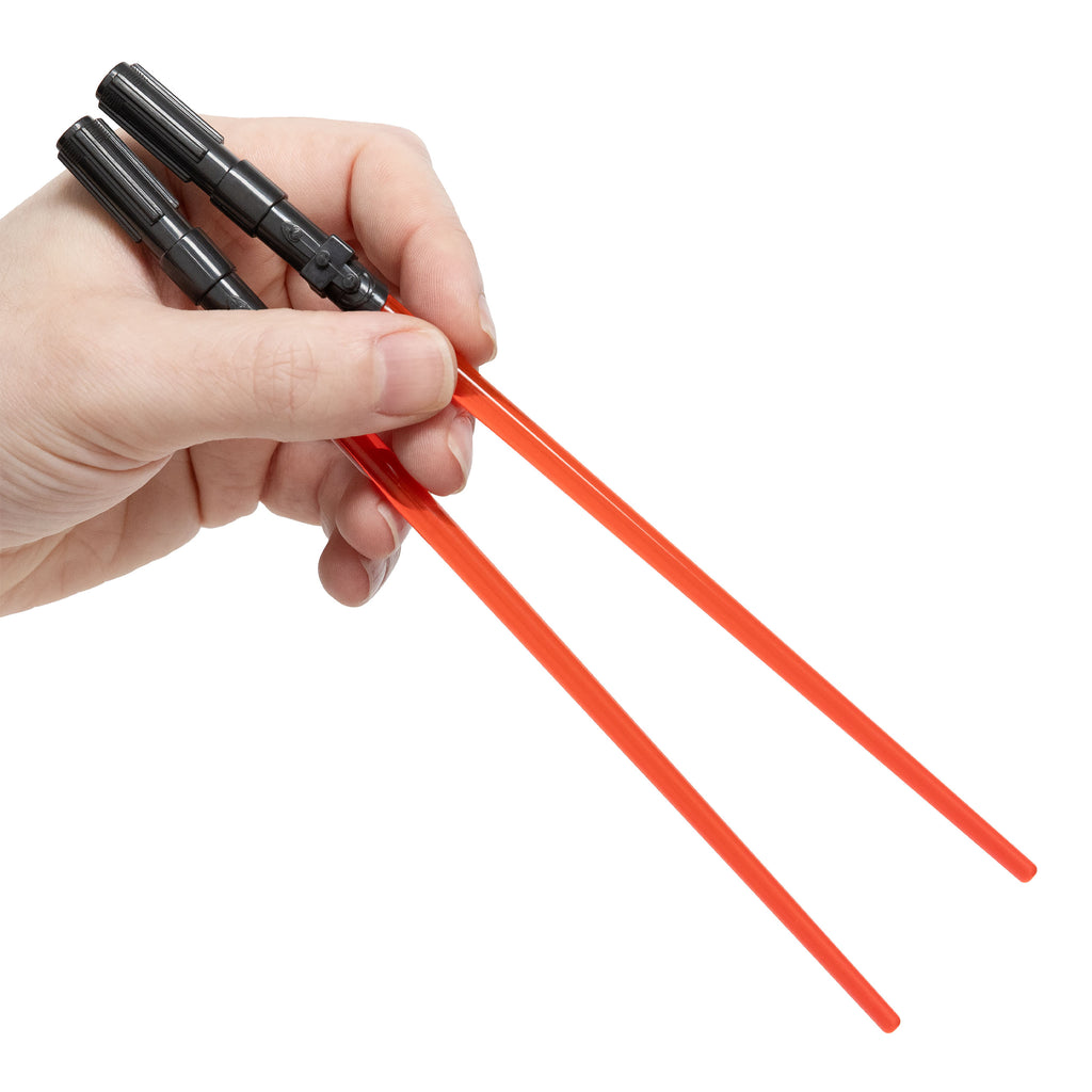 Product image Star Wars - Darth Vader Lightsaber Chopsticks, 2-piece set