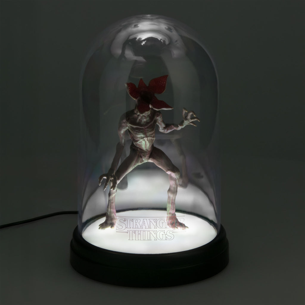 Product image Stranger Things - Demogorgon Table Lamp