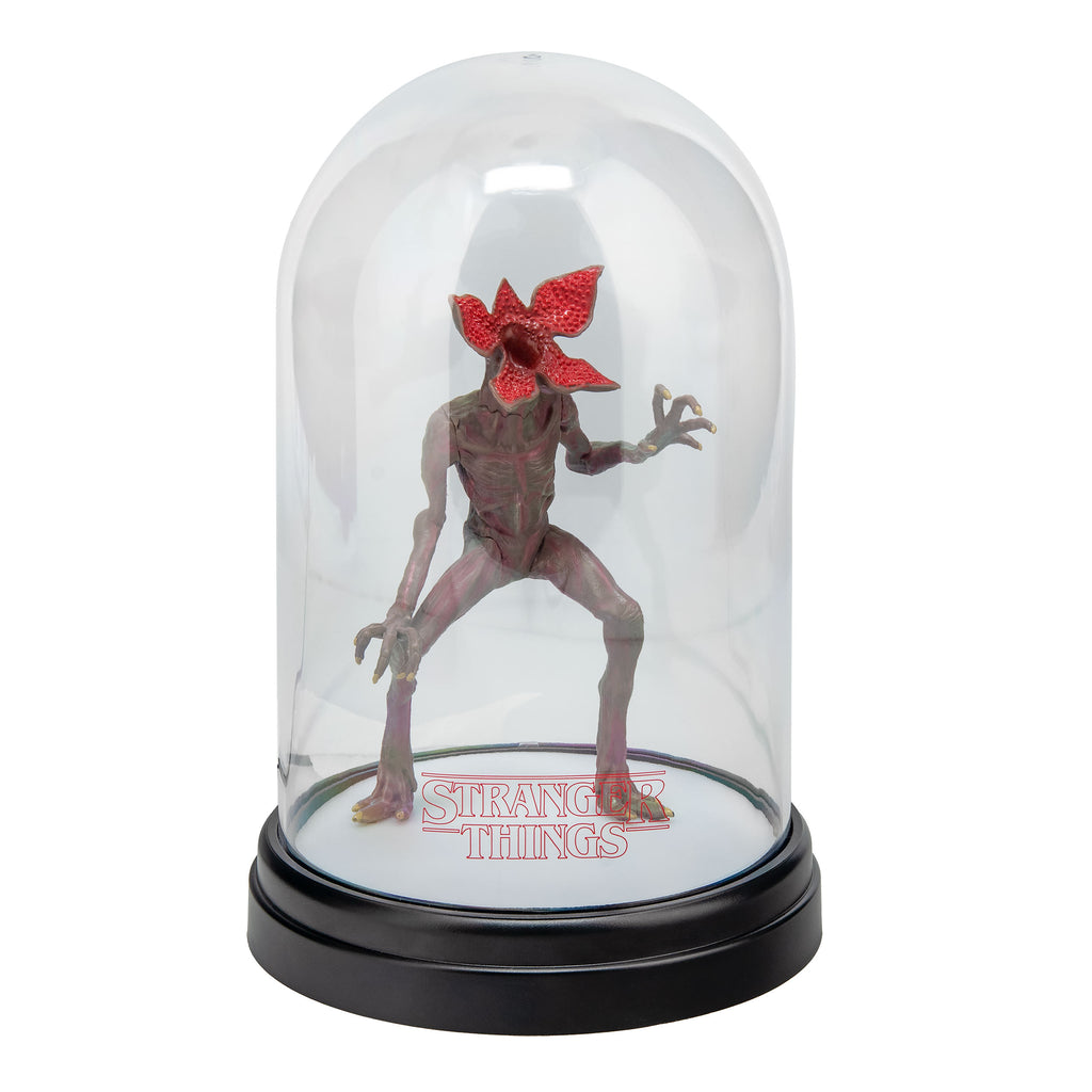 Product image Stranger Things - Demogorgon Table Lamp