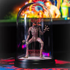Product image Stranger Things - Demogorgon Table Lamp