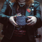 Product image Stranger Things - Vecna 3D Mug