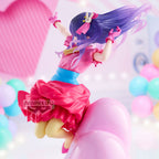 Product image Oshi No Ko: My Star - Ai Heart Espresto Poppin Figure