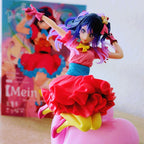 Product image Oshi No Ko: My Star - Ai Heart Espresto Poppin Figure