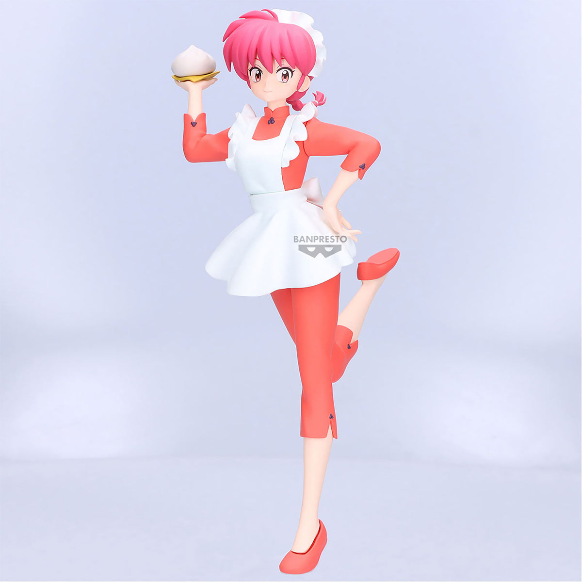 Product image Ranma 1/2 - Ranma Glitter & Glamours Figure