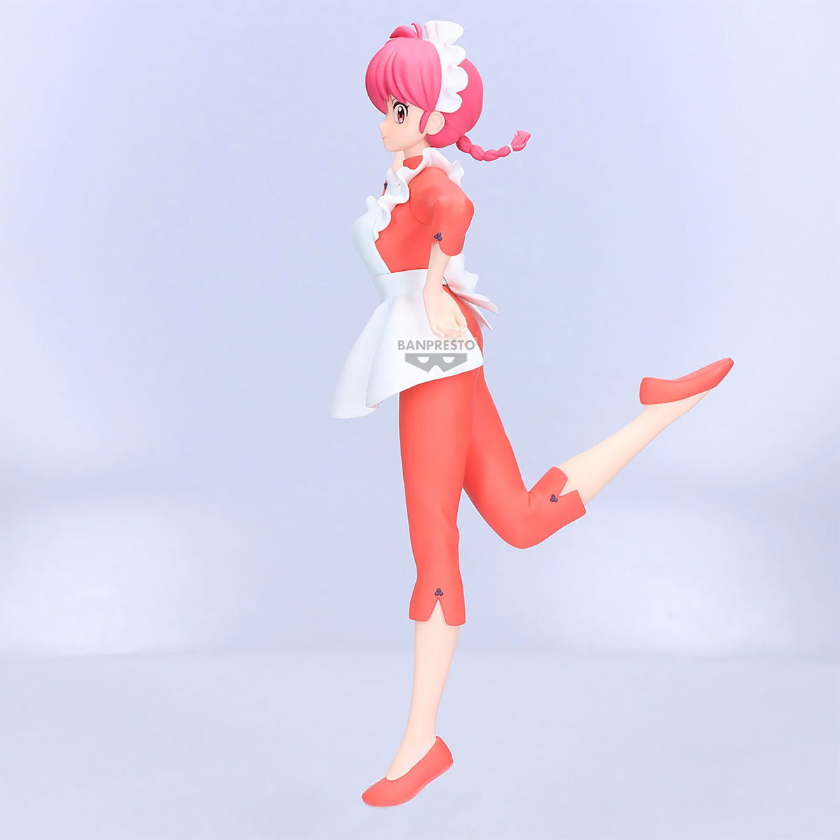 Product image Ranma 1/2 - Ranma Glitter & Glamours Figure