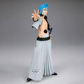 Product image Bleach - Grimmjow Maximatic Figure