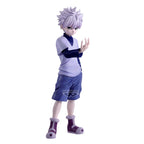 Product image Hunter x Hunter - Killua Grandista Figure