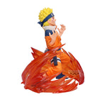 Product image Naruto - Naruto Uzumaki Vibration Stars Figure 15 cm