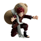 Product image Naruto - Gaara Vibration Stars Figure