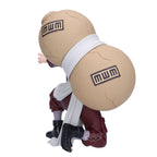 Product image Naruto - Gaara Vibration Stars Figure