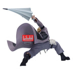 Product image Gachiakuta - Enjin Vibration Stars Figure