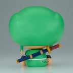 Product image One Piece - Chopper Sofvimates Figure