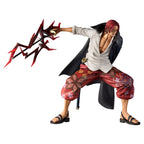 Product image One Piece - Shanks Grandista Figure