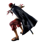 Product image One Piece - Shanks Grandista Figure