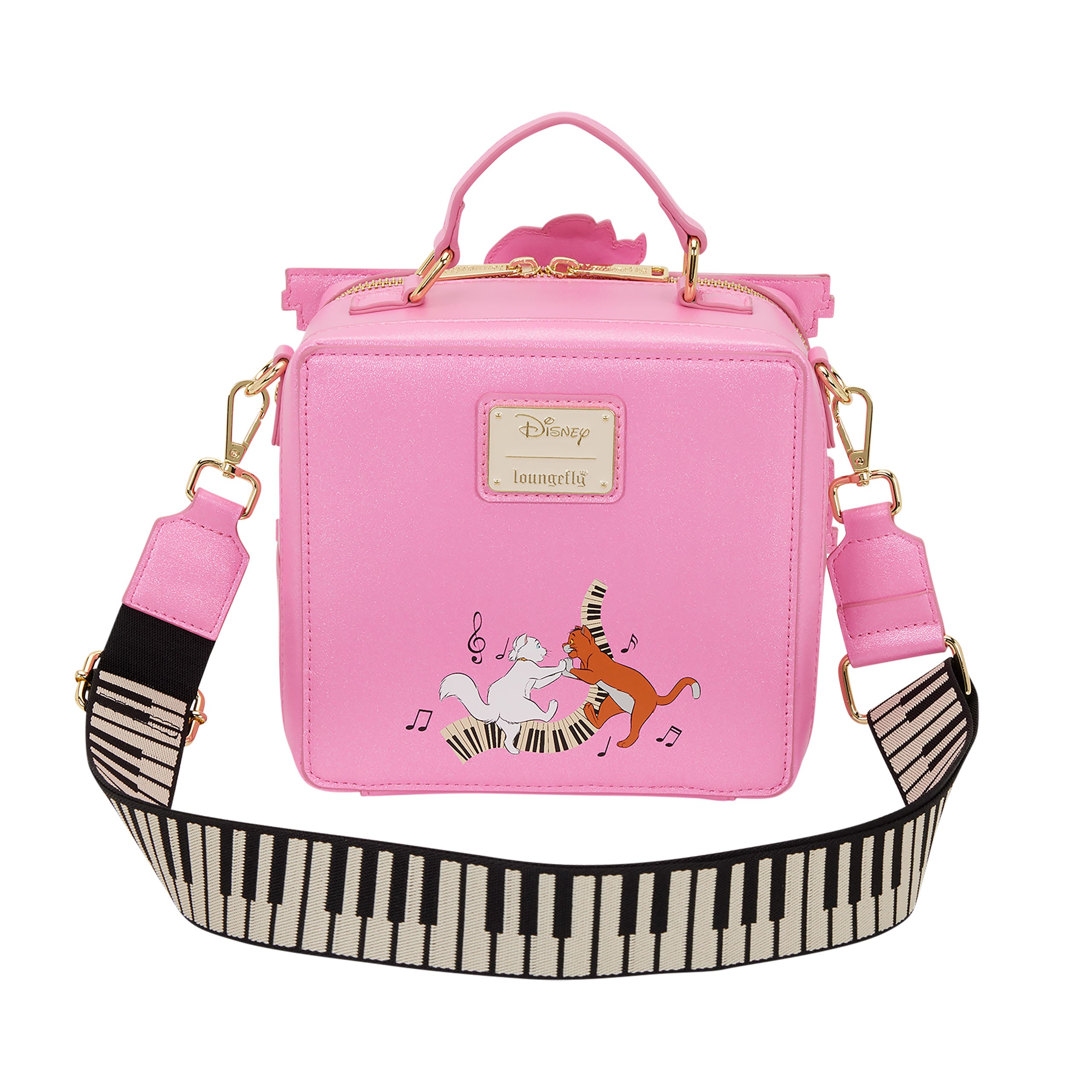 Product image Aristocats - Marie Crossbody Bag