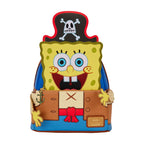 Product image SpongeBob - Mini Backpack