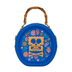 Product image SpongeBob - Crossbody Bag