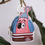 Product image SpongeBob - Mystery Mini Backpack Funko Keychain
