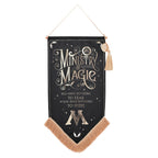 Product image Harry Potter - Ministry of Magic Banner