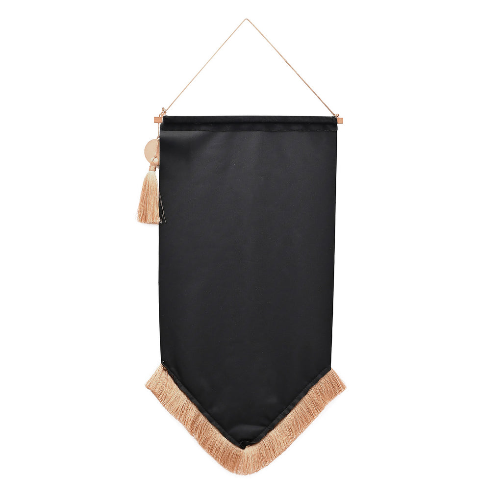 Product image Harry Potter - Ministry of Magic Banner