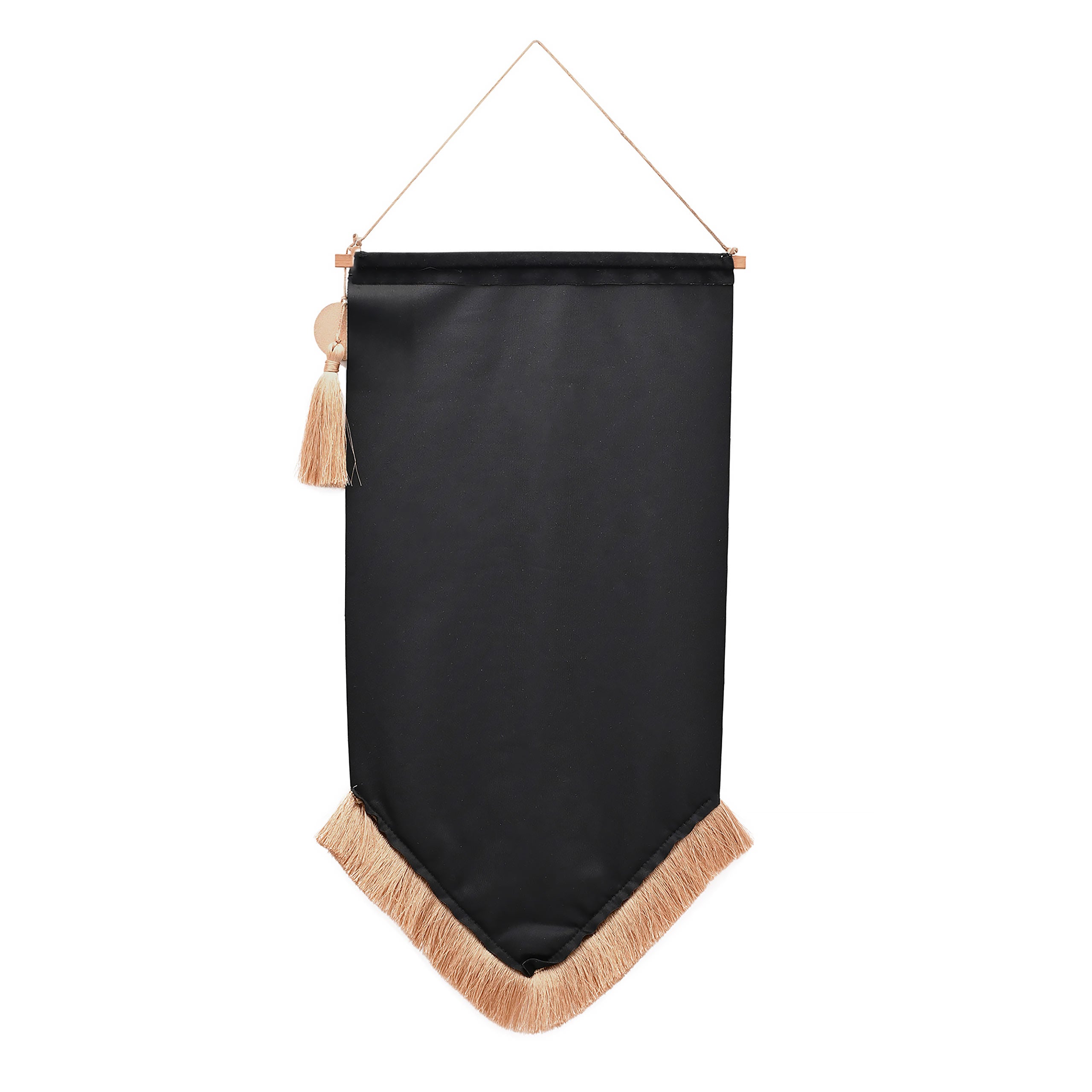 Product image Harry Potter - Ministry of Magic Banner
